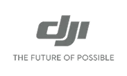 DJI