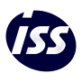 ISS