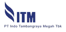 ITM