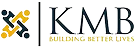 KMB