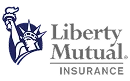 Liberty Mutual