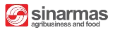 Sinarmas