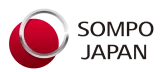 Sompo Insurance