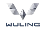 Wuling