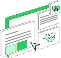 customization-and-personalization