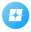 Buddy Icon