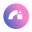 FIA Icon