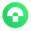 Pandu Icon