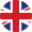 EN