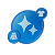 VTO Icon