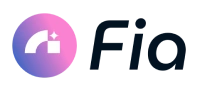 FIA Logo