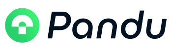 Pandu Logo