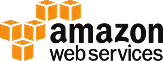 Amazon Web Services
