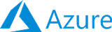 Microsoft Azure