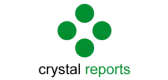 Crystal Reports