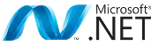 .NET