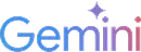 Google Gemini