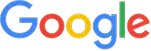 Google Cloud