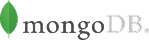 MongoDB