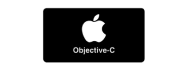 Objective-C