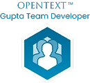 OpenText