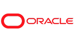 Oracle