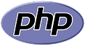 PHP