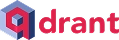 Qdrant