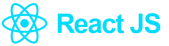 React JS