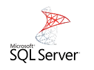 Microsoft SQL Server