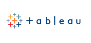 Tableau